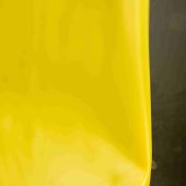 Yellow Guard Polyehylene Roll